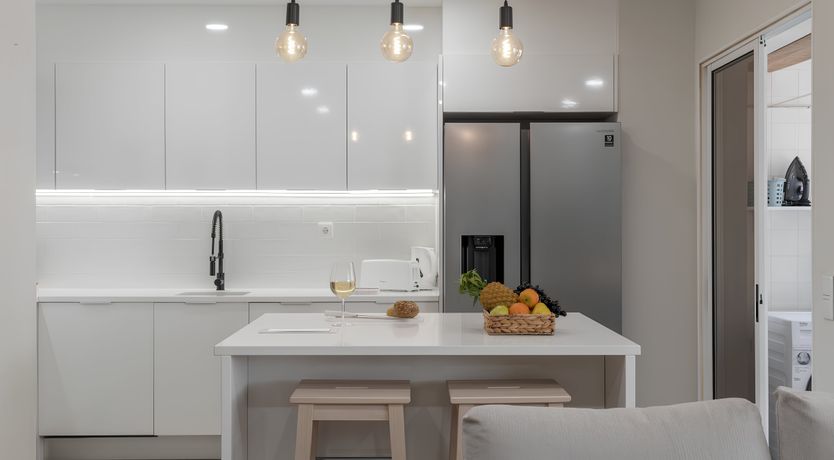 Photo of In the Heart of Funchal