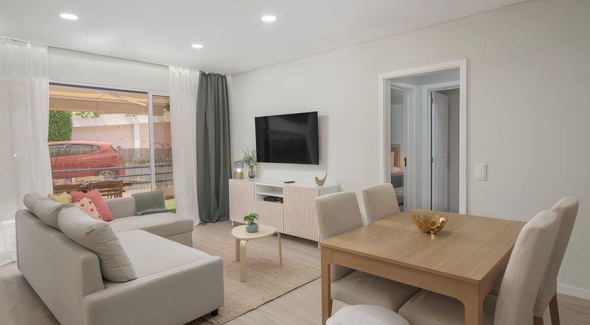 Photo of In the Heart of Funchal