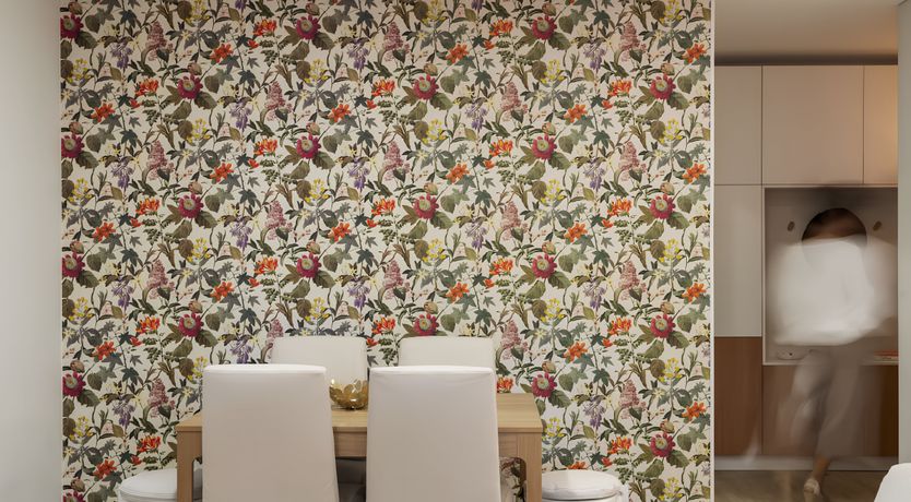 Photo of In the Heart of Funchal