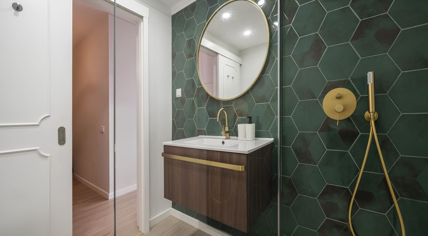 Photo of In the Heart of Funchal