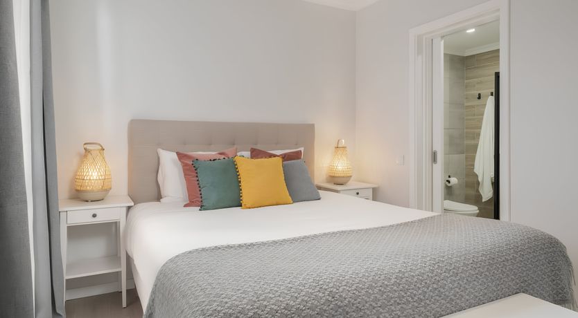 Photo of In the Heart of Funchal