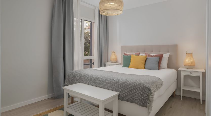 Photo of In the Heart of Funchal