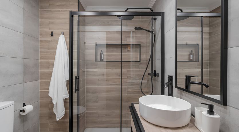 Photo of In the Heart of Funchal