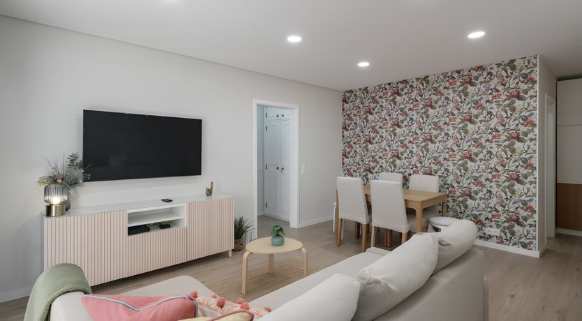 Photo of In the Heart of Funchal