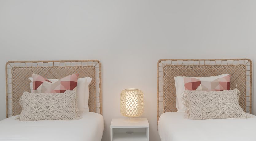 Photo of In the Heart of Funchal