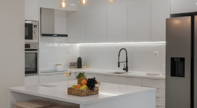 Photo of In the Heart of Funchal