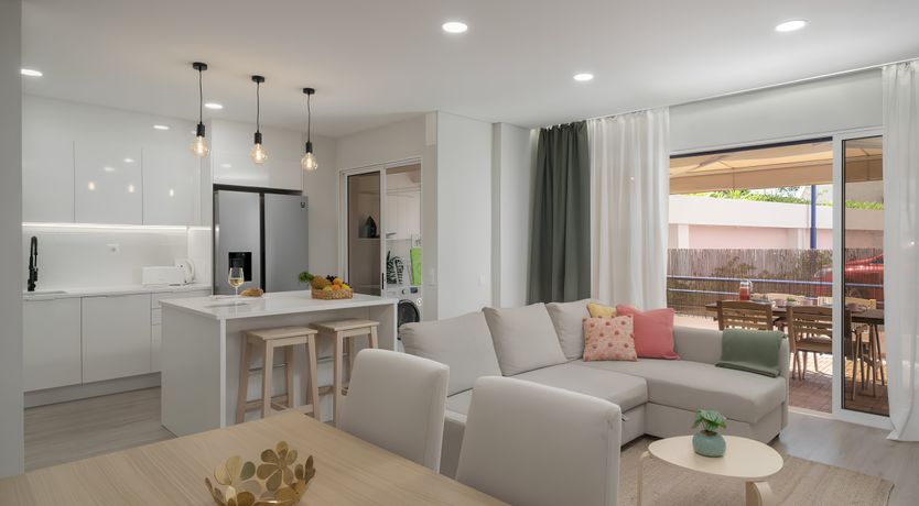 Photo of In the Heart of Funchal