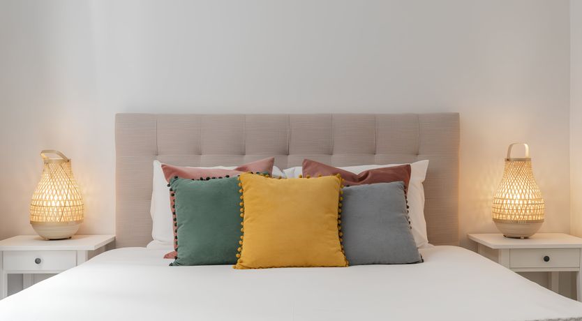 Photo of In the Heart of Funchal