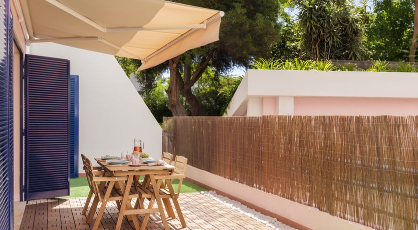 Photo of In the Heart of Funchal