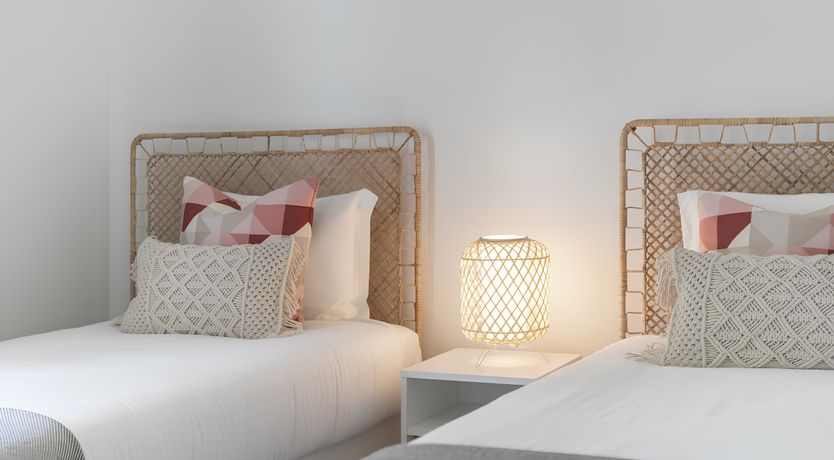 Photo of In the Heart of Funchal