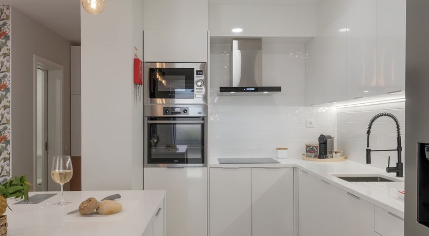 Photo of In the Heart of Funchal