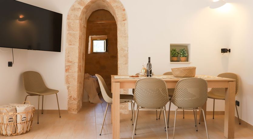 Photo of Monopoli Majesty