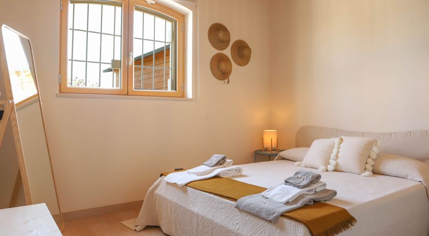 Photo of Monopoli Majesty