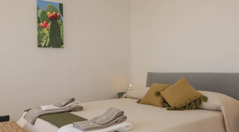 Photo of Monopoli Majesty