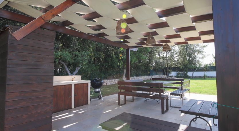 Photo of Monopoli Majesty