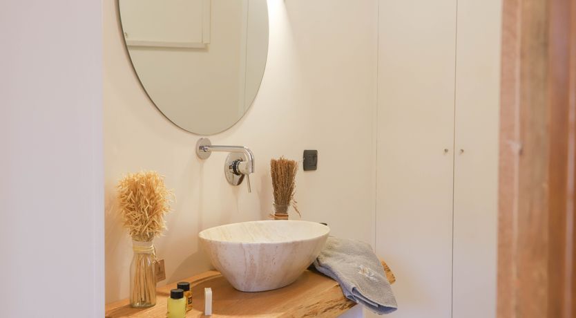 Photo of Monopoli Majesty