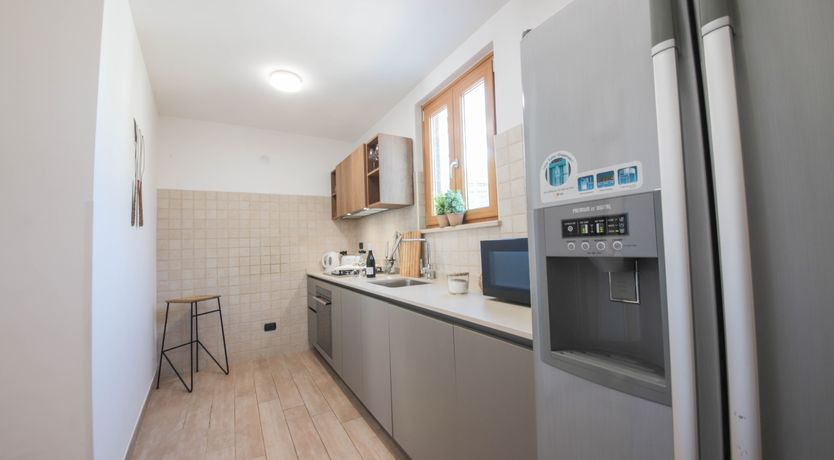 Photo of Monopoli Majesty