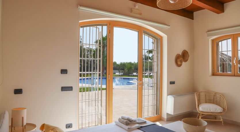 Photo of Monopoli Majesty