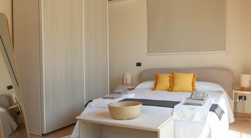 Photo of Monopoli Majesty