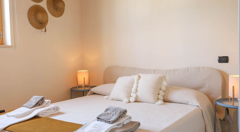 Photo of Monopoli Majesty