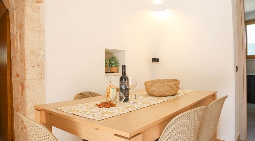 Photo of Monopoli Majesty