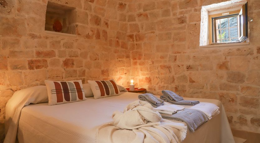 Photo of Monopoli Majesty