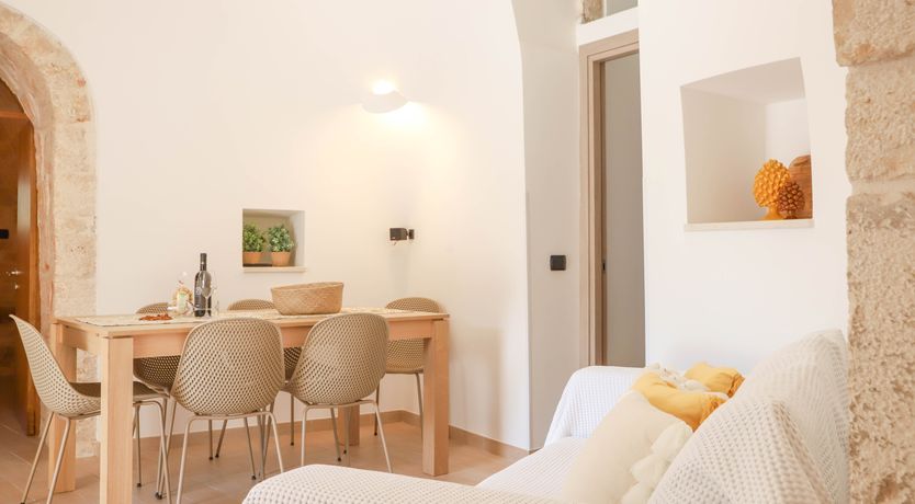 Photo of Monopoli Majesty