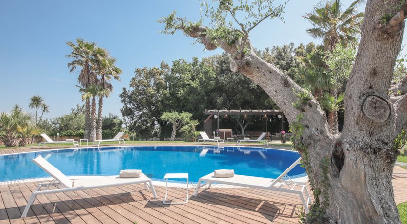 Photo of Monopoli Majesty