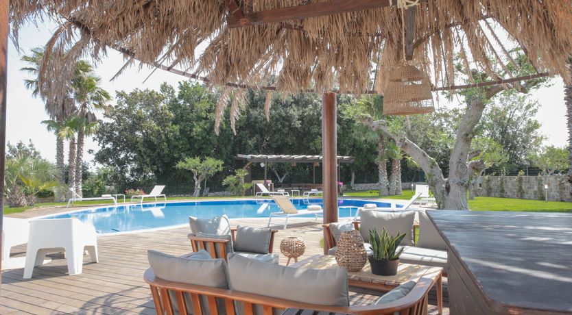 Photo of Monopoli Majesty