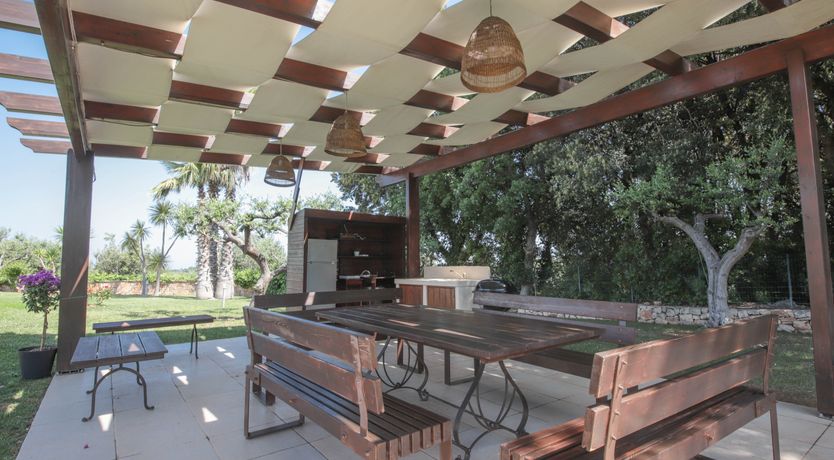 Photo of Monopoli Majesty