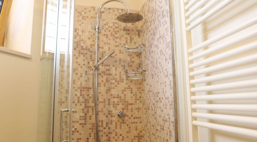 Photo of Monopoli Majesty