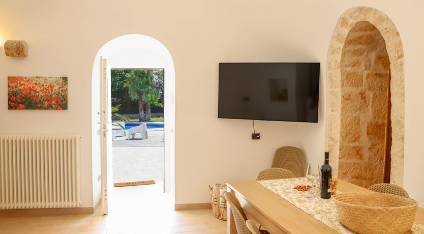 Photo of Monopoli Majesty