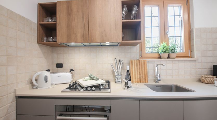 Photo of Monopoli Majesty