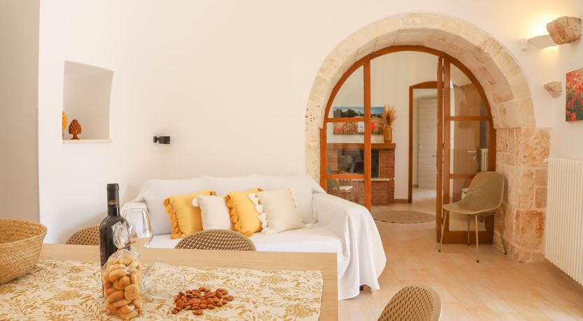 Photo of Monopoli Majesty