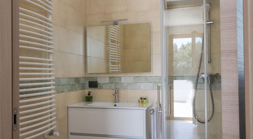 Photo of Monopoli Majesty