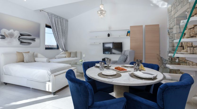 Photo of Zakynthos Zinger