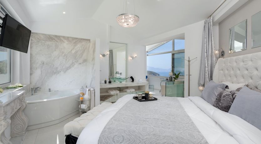 Photo of Zakynthos Zinger