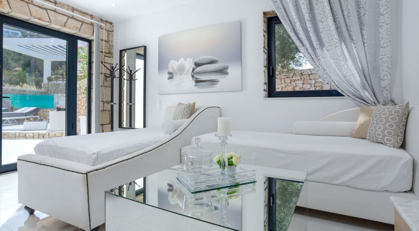 Photo of Zakynthos Zinger