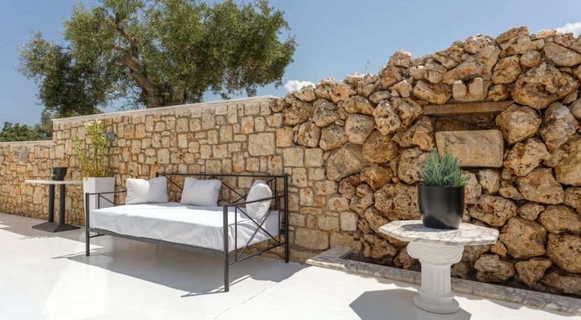 Photo of Zakynthos Zinger