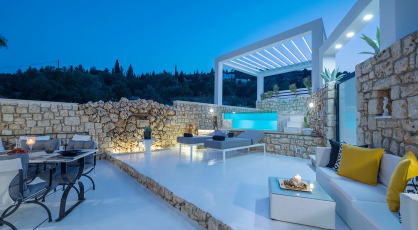 Photo of Zakynthos Zinger