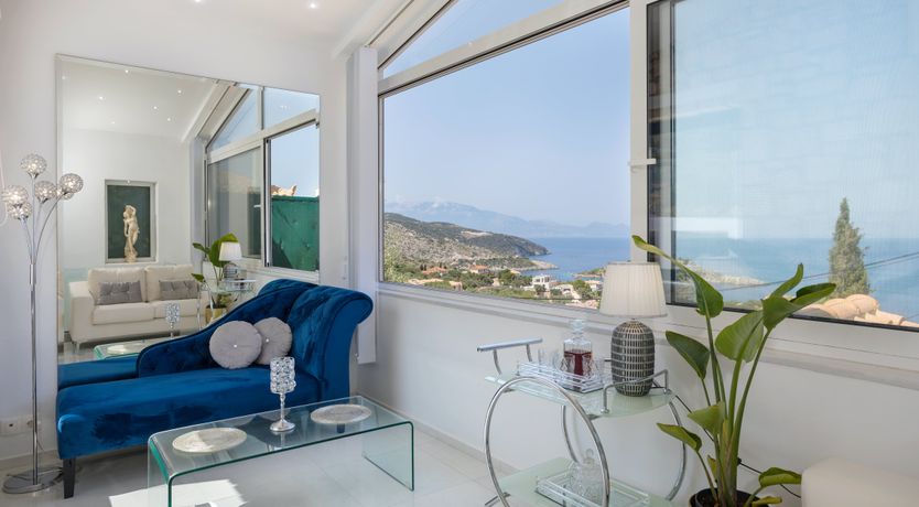 Photo of Zakynthos Zinger