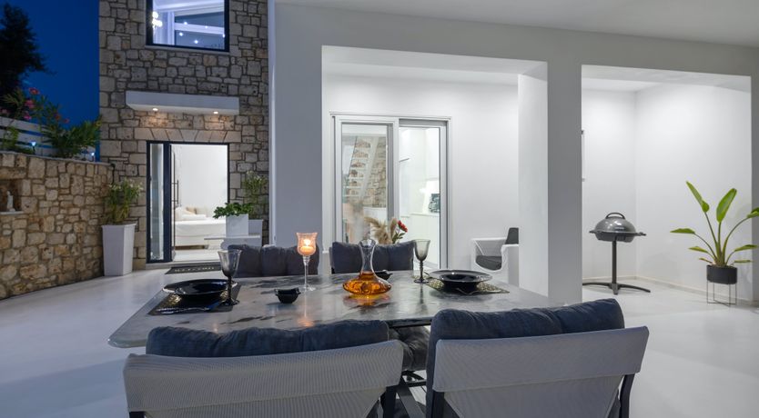 Photo of Zakynthos Zinger