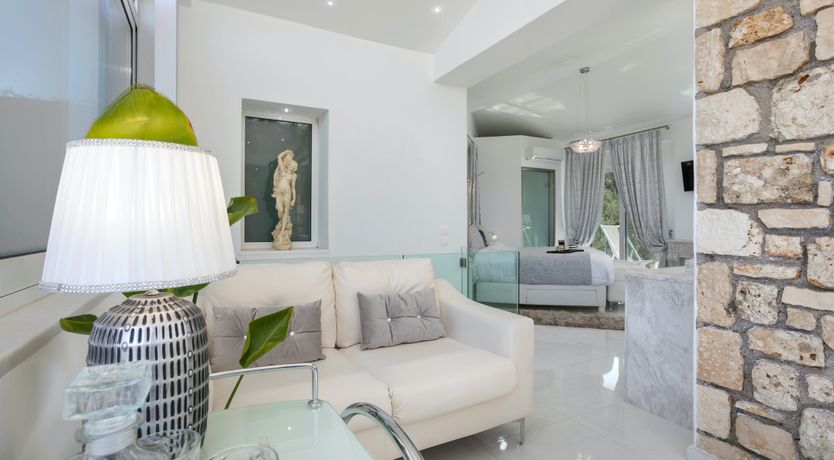 Photo of Zakynthos Zinger