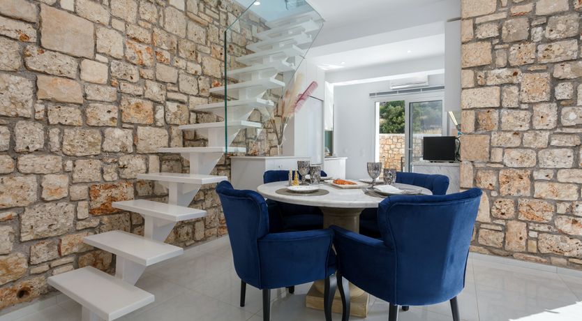 Photo of Zakynthos Zinger