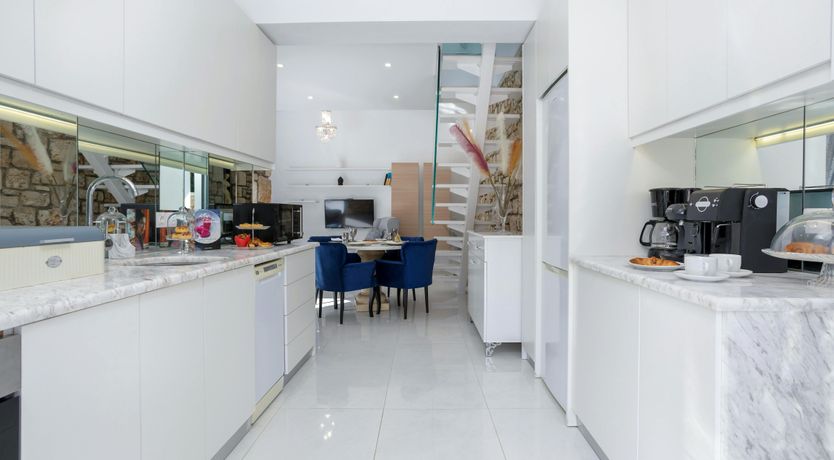 Photo of Zakynthos Zinger