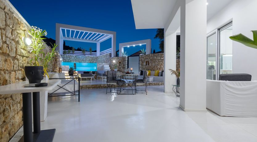 Photo of Zakynthos Zinger