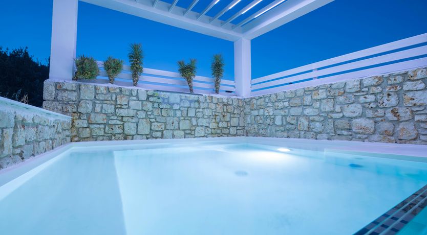 Photo of Zakynthos Zinger