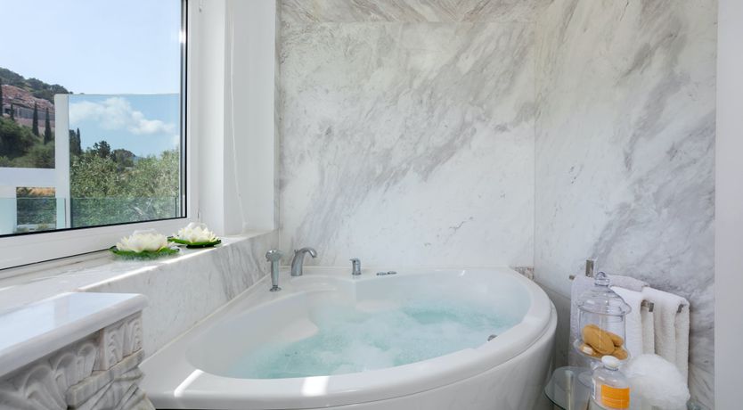 Photo of Zakynthos Zinger