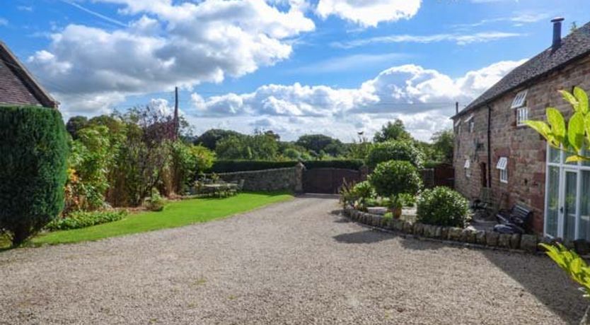 Photo of Meadow Place