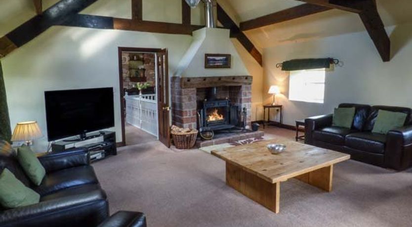 Photo of Meadow Place